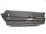 Luftfiltergehäuse Mercedes-Benz E-Klasse (W211) A6460902101