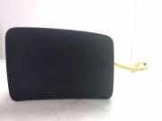 Armaturenbrett Airbag TOYOTA COROLLA Verso (_E12_) 2.0 D-4D (CDE120_) 7397013030