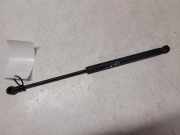 Heckklappe Gasdruckfeder links KIA SORENTO I (JC) 2.5 CRDi 5869YY 0100N