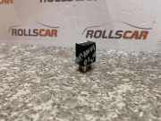 Relais LAND ROVER FREELANDER 2 (L359) 2.2 TD4 4x4 6G9T14B192AA