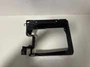 Stoßstangenbalken vorne BMW 3 (G20, G28) 3 (G20) 330 i 7422225