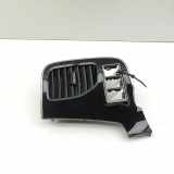 Lüftungsgitter Armaturenbrett Mitsubishi Outlander III (GG) 8030A202