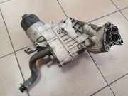 Ölfilterhalter JEEP GRAND CHEROKEE IV (WK, WK2) 3.0 CRD V6 4x4