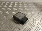 Kraftstoffpumpensteuerung (EKPS) VW PASSAT Variant B8 (3G5) 2.0 TDI 5Q0906121M