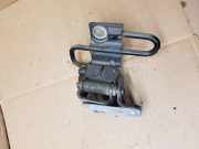 Türscharnier vorne links VW Eos (1F) 1Q0831411A