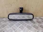 Innenspiegel LAND ROVER RANGE ROVER SPORT (L320) 2.7 D 4x4 E11015624