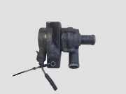 ZUSATZWASSERPUMPE VOLVO V40 Hatchback D4 30950000