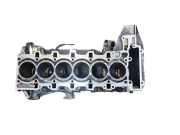 Motorblock BMW X3 (F25) xDrive 35 i N55B30A