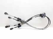 Schaltzüge VOLVO V70 II (SW) 2.4 D5 31256139