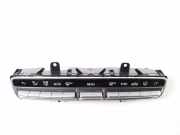Heizungsbetätigung (Konsole) vorne Mercedes-Benz C-Klasse (W205) A2059055106