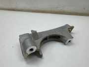Motorhalter links LEXUS ES (_Z10_, _A10_, _H10_) 300h (AXZH10, AXZH11)