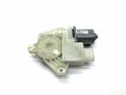 Motor Fensterheber links vorne BMW 7er (G11, G12) 7455081