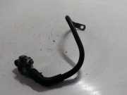 Massekabel Audi A6 (4B, C5) 4B1971235