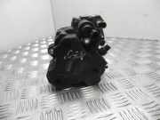 Kraftstoffpumpe Hyundai iX55 (EN) 331003A000