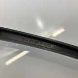 Stoßstangenhalterung hinten links MERCEDES-BENZ CLS (C219) CLS 320 CDI (219.322) A2198851321