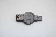 Regensensor BMW 5 (G60) i5 eDrive40 5A9CA28