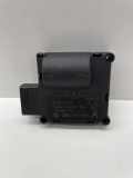 Regelventile für Innenraumheizung AUDI A6 Avant (4F5, C6) S6 quattro 4F0820511A