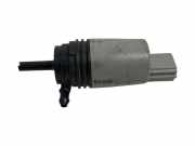 PUMPE SCHEIBENWASCHANLAGE BMW 3 Touring (E91) 320 d xDrive 67126934159