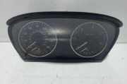 Tachometer BMW 3er (E90) 6974660
