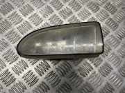 Nebelscheinwerfer links vorne Chrysler PT Cruiser (PT) 22307301