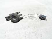 Handsensor für Alarmanlage Jaguar X-Type Estate (CF1) 1X4313832AC