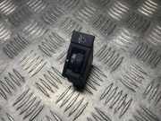 Schalter für Leuchtweitenregelung Peugeot 307 () 1925698