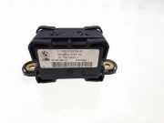 Beschleunigungssensor BMW 1 (E87) 118 d 6762769