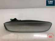 Innenspiegel Volvo XC40 (536) 32132727