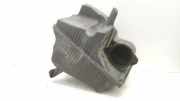 Luftfiltergehäuse Renault Megane II Stufenheck (LM) H8200176559