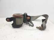 Sicherheitsgurt hinten rechts KIA SORENTO I (JC) 2.5 CRDi PEK13 H2CUJ091103