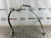 Kondensatorschlauch VW Passat B7 Alltrack (36, B7)