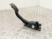 Fahrpedal Ford Transit Connect V408 Kasten () F1DC9F836AA