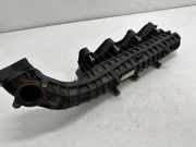 Ansaugbrücke OPEL ASTRA K 1.6 CDTi 55498493