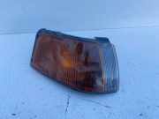 Blinker vorne rechts MAZDA 323 F IV (BG) 1.6 16V
