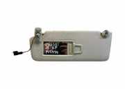 Linke Sonnenblende VW PASSAT Variant B8 (3G5) 1.4 TSI 3G0857551D