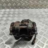 Bremssupport hinten links VW PASSAT B8 (3G2) 1.6 TDI 3Q0615405 3Q0615423