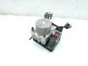 ABS Hydraulikblock LAND ROVER DISCOVERY SPORT (L550) 2.0 D 4x4 HJ322C405AC