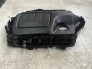 Motorabdeckung OPEL VIVARO Furgon 1.6 CDTI 100710PS