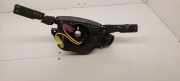 LENKSTOCKSCHALTER KOMBISCHALTER OPEL SIGNUM 3.0 V6 CDTI 45369037