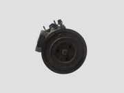 Kondensatpumpe Klimaanalge VOLVO V60 I Cross Country (157) D4 31332528