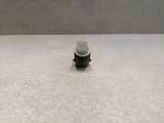 Parktronic PEUGEOT 308 (4A_, 4C_) 1.6 GTi 9664027977