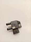 MAP-Sensor KIA SORENTO I (JC) 2.5 CRDi 392102A800