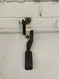 Gaspedal AUDI A3 (8L1) S3 quattro 6PV00802601 1J1721503J