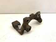 Halter für Bremssattel BMW 5er Touring (E39) 1163648