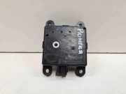 Regelventile für Innenraumheizung NISSAN PRIMERA Hatchback (P12) 2.2 Di 3C27030850 011206