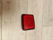 Stoßstange Reflektor hinten links FIAT DUCATO Minibus / passenger (250_, 290_) 120 Multijet 2,3 D 0251734