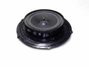 Lautsprecher links vorne VW Transporter T5 Bus () 7H0035453