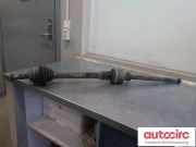 Kardanwelle Peugeot 508 I () 3273ZG