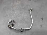 Kraftstoffleitung VW Sharan (7M)