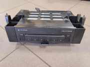 CD-Wechsler VW PASSAT Variant B6 (3C5) 2.0 TDI 16V 3C1857097